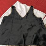 Vintage pjs Size XL Photo 1