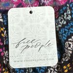 Free People  Elowen Strapless Romper Photo 10