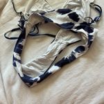 We Wore What  cowhide bikini Photo 4