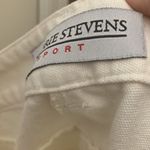 Valerie Stevens FINAL MARKDOWN  skort 16 Photo 4