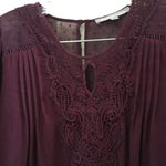 Daniel Rainn FINAL MARKDOWN Ladies  top small Photo 1