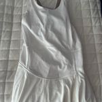 Lululemon  Dress Court Crush Photo 0