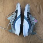 Nike  Superrep Go 3 NN Women’s Shoes size 7.5 run walk exercise Photo 5