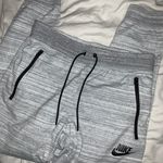 Nike Jogger Sweatpants Photo 0