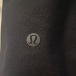 Lululemon  athletica Black Leggings Photo 2