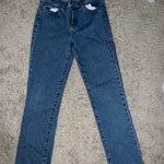 Ralph Lauren Jeans Photo 0