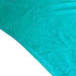 The Wolf Gang Women’s Oahu Two Tone Blue Green Halter Neck Slip Maxi Dress Sz XS Photo 11