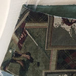 FINAL MARKDOWN Ladies’ Tapestry Nostalgic Golf Photo 10