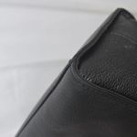 Kate Spade black satchel is beautiful and versatile Photo 8