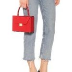 Victoria Beckham Black Spike Heels Size Euro 36 / US 6 New in Box MSRP $1,127 Photo 11