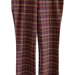 Urban Outfitters Bryn Pull On Flare Pant Stretch bell bottoms pants leggings- XS Photo 0