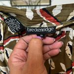 Breckenridge  skirt size 10 Photo 2