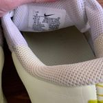 Nike  Women's Court Air Zoom Vapor Pro 2 Hard Court tennis shoes Photo 5