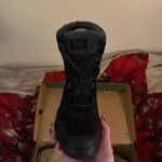 Keen Winter Boots Photo 5