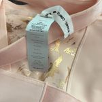 Shefit Bra Size 6Luxe Flex Wireless Adjustable Sports Bra Medium Impact Pink NEW Photo 8