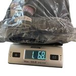 Bill Blass Vintage  Easy Fit Petite size 16P Jeans 100% Cotton Photo 8