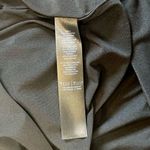 White House | Black Market Sleeveless Studded Blouson Tank Dress Small Photo 8