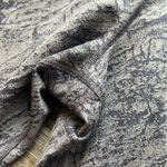 All In Motion Purple marble  leggings Photo 5