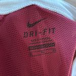 Nike  Basketball Jersey Photo 1