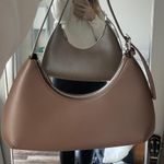 Oak + Fort  Shoulder Bag Photo 2