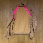 Free People Movement Free People Amelia Zip Up Fleece Photo 3