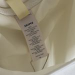 SKIMS  signature cut out swimsuit monokini One-Piece size medium in marble Photo 4