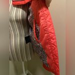 Marc New York  Ladies' Quilted Long Sleeve Jacket 
Very warm and light Photo 5