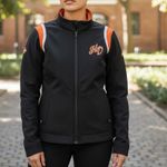 Genuine Harley Photo 10