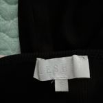 Meshki mini Dress Photo 3