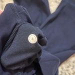 Lululemon  navy blue align Photo 2