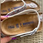 Birkenstock  Gizeh Soft Footbed Sandals Photo 5