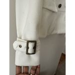 Vintage Double Photo 2