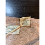 Telluride Clothing Co Top Womens Sz XL Neutral Pullover Capsule Wardrobe Minimal Tan Photo 3