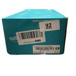 Softwalk  Women's Tillman Dress Cushioned Slip-Resistant Sandals Tan Size 12N NWB Photo 15