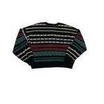 525 America  Sweater Photo 1