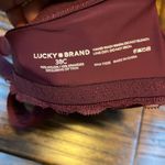 Lucky Brand bras Photo 5