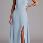 Azazie  Dress Photo 0