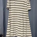 Gabby Skye Women’s Formal Dress Photo 0