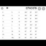 Chico's Chico’s Zenergy‎ houndstooth zip up athletic material jacket Photo 7