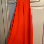 Finders Keepers Halter Mini Dress Photo 1