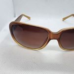 Cole Haan  Brown Sunglasses Photo 8
