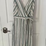 Adelyn Rae  Jumpsuit Photo 0