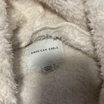 American Eagle  Outfitters Jacket Photo 2