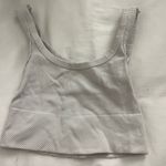 Tilly's  Tank Photo 0