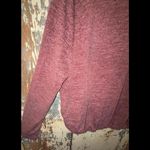 Roommates  women's hoodie, size medium Photo 3