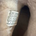 UGG Platform  Boots Mini Photo 4