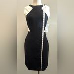Amanda & Chelsea NWT Sheath Dress Photo 4