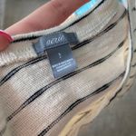 Aerie Knit Dress Photo 2