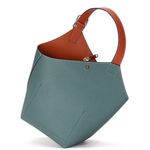 MDBM Maison de Beaute Marseilles Cholet Bucket Purse Two Photo 11