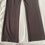 Adrienne Vittadini NWT  Trousers Photo 6
